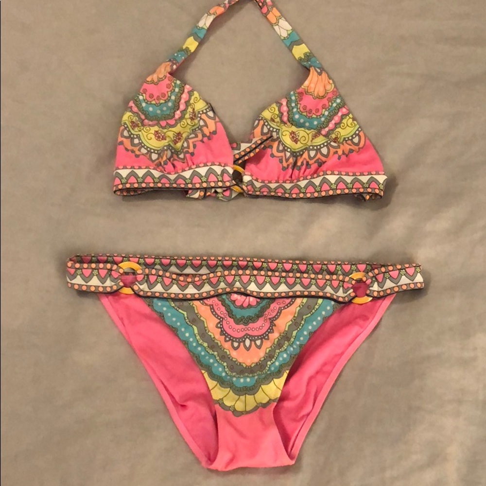 Bikini